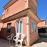 Re-Sale - Detached Villa - Orihuela Costa - Playa Flamenca