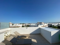 Re-Sale - Apartment - Ciudad Quesada - Doña Pepa