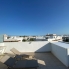 Re-Sale - Apartment - Ciudad Quesada - Doña Pepa