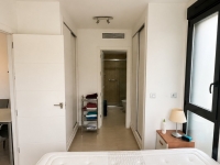 Re-Sale - Apartment - Orihuela Costa - Punta Prima