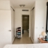 Re-Sale - Apartment - Orihuela Costa - Punta Prima