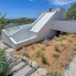 Re-Sale - Detached Villa - Altea - Altea Hills