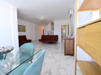 Re-Sale - Apartment - Orihuela Costa - Villamartin