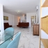 Re-Sale - Apartment - Orihuela Costa - Villamartin