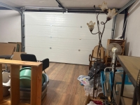 Re-Sale - Townhouse - Algorfa - Algorfa - Village