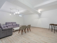 New - Detached Villa - Ciudad Quesada - Ciudad Quesada - Town