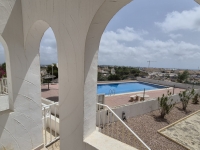 Re-Sale - Apartment - Ciudad Quesada - Altos de Quesada