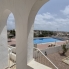 Re-Sale - Apartment - Ciudad Quesada - Altos de Quesada