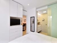 Re-Sale - Apartment - Lo Pagan - Lo Pagan - Town
