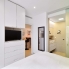 Re-Sale - Apartment - Lo Pagan - Lo Pagan - Town