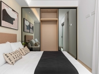 New - Detached Villa - Ciudad Quesada - Ciudad Quesada - Town