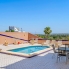 Re-Sale - Detached Villa - Ciudad Quesada - La Marquesa