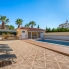 Re-Sale - Detached Villa - Ciudad Quesada - Ciudad Quesada - Town