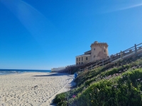 Re-Sale - Apartment - Pilar de La Horadada - Pilar de La Horadada - Town