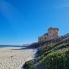 Re-Sale - Apartment - Pilar de La Horadada - Pilar de La Horadada - Town