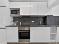 Re-Sale - Townhouse - Orihuela Costa - Villamartin