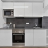 Re-Sale - Townhouse - Orihuela Costa - Villamartin