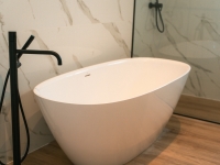 New - Detached Villa - Pinoso - Pinoso - Country