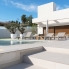 New - Detached Villa - Benejúzar - Benejuzar - Town