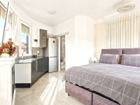 Re-Sale - Detached Villa - Ciudad Quesada - La Marquesa