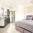 Re-Sale - Detached Villa - Ciudad Quesada - La Marquesa