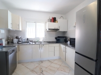 Re-Sale - Detached Villa - Orihuela Costa - Villamartin