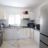 Re-Sale - Detached Villa - Orihuela Costa - Villamartin