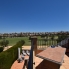 Re-Sale - Detached Villa - Algorfa - La Finca Golf Resort
