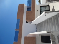 Nieuw - Appartement - Pilar de La Horadada - Pilar De La Horadada