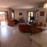 Re-Sale - Detached Villa - Algorfa - La Finca Golf Resort