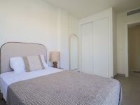 New - Detached Villa - Orihuela Costa