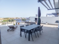 Re-Sale - Apartment - Guardamar del Segura - El Raso