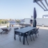 Re-Sale - Apartment - Guardamar del Segura - El Raso