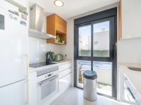 Re-Sale - Detached Villa - Ciudad Quesada - La Laguna