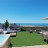 New - Apartment - Santa Pola