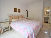 Re-Sale - Bungalow - Orihuela Costa - Las Ramblas