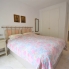 Re-Sale - Bungalow - Orihuela Costa - Las Ramblas