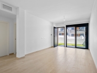 Re-Sale - Apartment - San Miguel de Salinas - San Miguel - Town