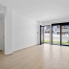 Re-Sale - Apartment - San Miguel de Salinas - San Miguel - Town