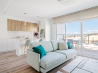 Nueva - Chalet - Finestrat