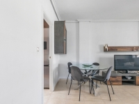 Re-Sale - Apartment - Orihuela Costa - Los Altos