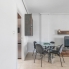 Re-Sale - Apartment - Orihuela Costa - Los Altos