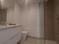 Nye - Leilighet - Mar de Cristal