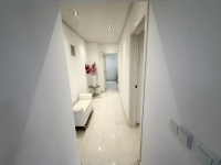 Re-Sale - Detached Villa - San Miguel de Salinas - Lake View Mansions