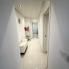 Re-Sale - Detached Villa - San Miguel de Salinas - Lake View Mansions