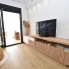 Re-Sale - Apartment - Torrevieja - Los Balcones