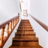 Re-Sale - Townhouse - Orihuela Costa - Cabo Roig