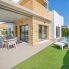 Re-Sale - Detached Villa - Ciudad Quesada - La Laguna