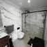 Re-Sale - Detached Villa - Los Montesinos - Entre Naranjos / Vistabella Golf
