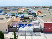 Re-Sale - Apartment - Orihuela Costa - Los Altos